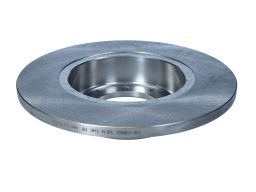 19-4882 Tarcza Ham. Land Rover T. Defender 2,2-2 Maxgear