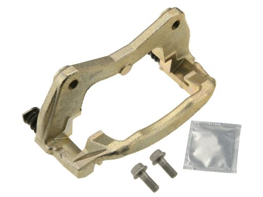 Bda1076 Jarzmo Zacisku Hamulcowego Trw