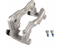 Bda1236 Jarzmo Zacisku Hamulcowego Trw