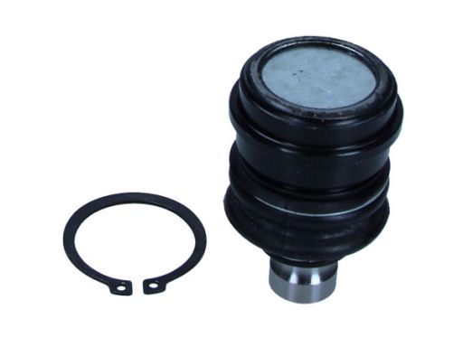 72-4802 Sworzeń Wahacza Mitsubishi P. Grandis 03 Maxgear