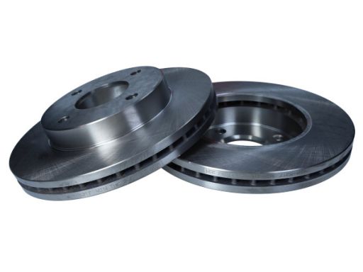 19-3217 Tarcza Ham. Nissan P. Nv200 1,5Dci/1,6 1 Maxgear