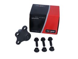 72-4814 Sworzeń Wahacza Citroen P. Ds3 09- Le/Pr Maxgear