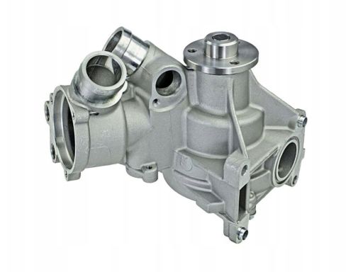 013 026 7000 Pompa Cieczy Chłodzącej Meyle