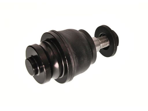 72-4825 Sworzeń Wahacza Audi P. A8 09- Le/Pr Maxgear