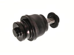 72-4825 Sworzeń Wahacza Audi P. A8 09- Le/Pr Maxgear