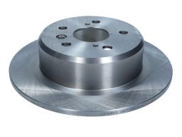 19-4814 Tarcza Ham. Toyota T. Camry 2,2-3,0 92-0 Maxgear