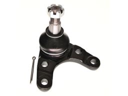 72-4840 Sworzeń Wahacza Ford P. Ranger 06- Le/Pr Maxgear