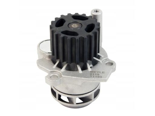 113 012 0056 Pompa Cieczy Chłodzącej Meyle