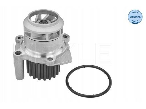 113 012 0056 Pompa Cieczy Chłodzącej Meyle
