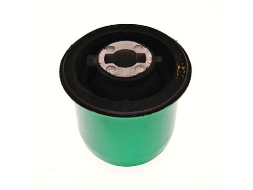 72-4946 Tuleja Belki Citroen T. C4 04-/307 00- Maxgear