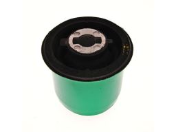 72-4946 Tuleja Belki Citroen T. C4 04-/307 00- Maxgear