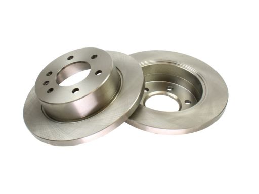 19-4839 Tarcza Ham. Subaru P. Legacy/Levorg 1,6- Maxgear