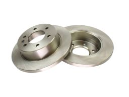 19-4839 Tarcza Ham. Subaru P. Legacy/Levorg 1,6- Maxgear