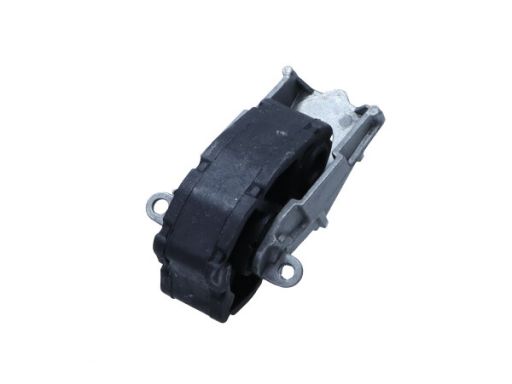 72-4962 Wieszak Tłumika Vw A4 1,8Tfsi/2,0Tdi 07- Maxgear