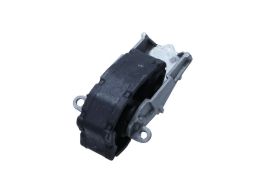 72-4962 Wieszak Tłumika Vw A4 1,8Tfsi/2,0Tdi 07- Maxgear