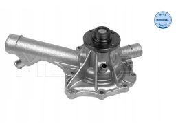 013 026 7600 Pompa Cieczy Chłodzącej Meyle