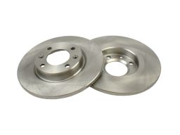 19-4851 Tarcza Ham. Peugeot T. 208/2008 19-/Citr Maxgear