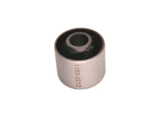 72-4993 Tuleja Amort. Toyota P. Land Cruiser 90/ Maxgear