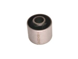 72-4993 Tuleja Amort. Toyota P. Land Cruiser 90/ Maxgear