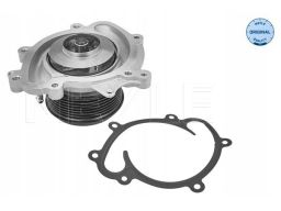 013 220 0033 Pompa Cieczy Chłodzącej Meyle