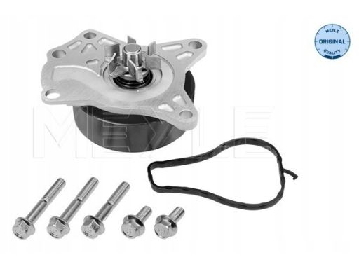 11-13 220 0019 Pompa Cieczy Chłodzącej Meyle