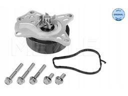 11-13 220 0019 Pompa Cieczy Chłodzącej Meyle