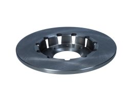 19-4877 Tarcza Ham. Peugeot T. 2008/208 1,2-1,6 Maxgear