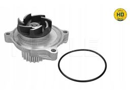 113 012 0042/Hd Pompa Cieczy Chłodzącej Meyle