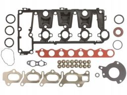 02-42033-01 Zestaw Uszczelek Głowicy Cylindra Victor Reinz