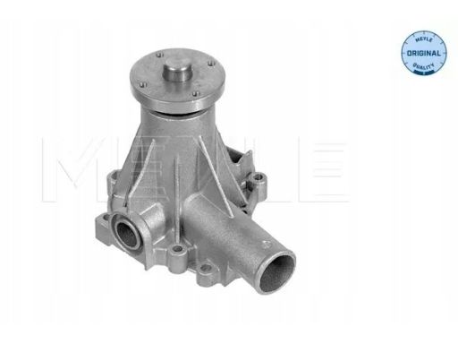 513 027 0000 Pompa Cieczy Chłodzącej Meyle