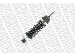 Cb0140 Amortyzator Zawieszenia Kabiny Kierowcy Monroe