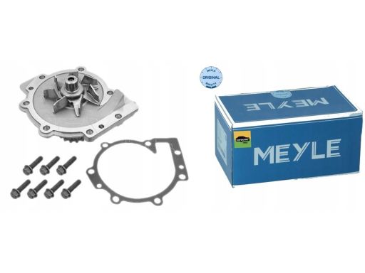 513 220 0007 Pompa Cieczy Chłodzącej Meyle