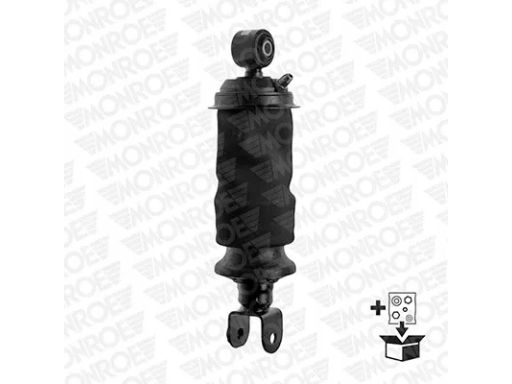 Cb0184 Amortyzator Zawieszenia Kabiny Kierowcy Monroe