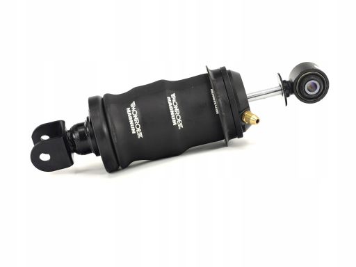 Cb0184 Amortyzator Zawieszenia Kabiny Kierowcy Monroe
