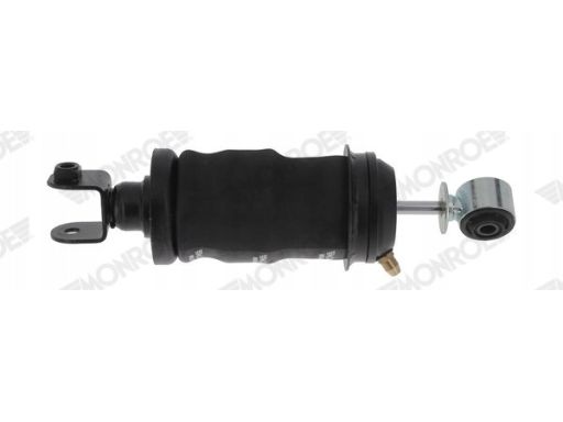 Cb0184 Amortyzator Zawieszenia Kabiny Kierowcy Monroe
