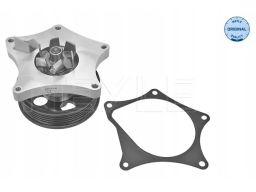 613 220 0015 Pompa Cieczy Chłodzącej Meyle