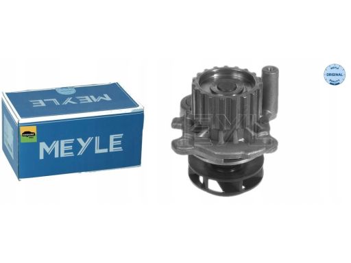 113 012 0037 Pompa Cieczy Chłodzącej Meyle