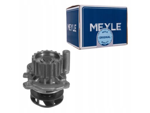 113 012 0037 Pompa Cieczy Chłodzącej Meyle