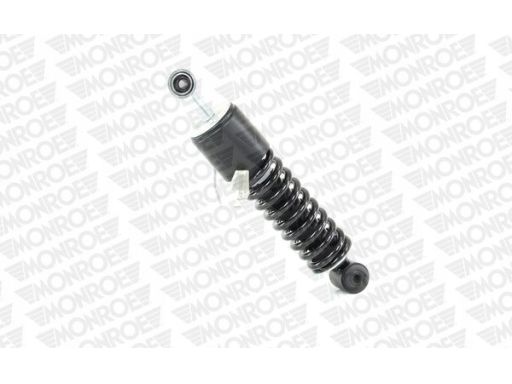 Cb0199 Amortyzator Zawieszenia Kabiny Kierowcy Monroe