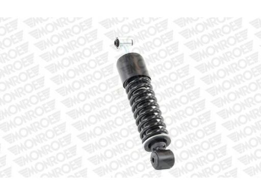 Cb0199 Amortyzator Zawieszenia Kabiny Kierowcy Monroe