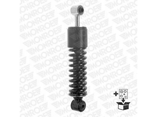 Cb0199 Amortyzator Zawieszenia Kabiny Kierowcy Monroe
