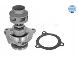 713 220 0009 Pompa Cieczy Chłodzącej Meyle