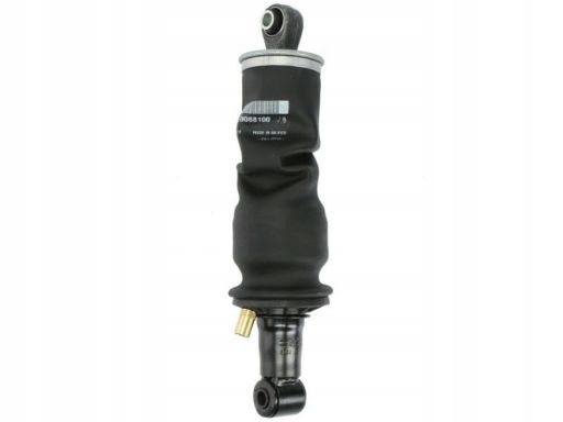 Cb0213 Amortyzator Zawieszenia Kabiny Kierowcy Monroe