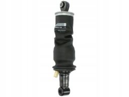 Cb0213 Amortyzator Zawieszenia Kabiny Kierowcy Monroe