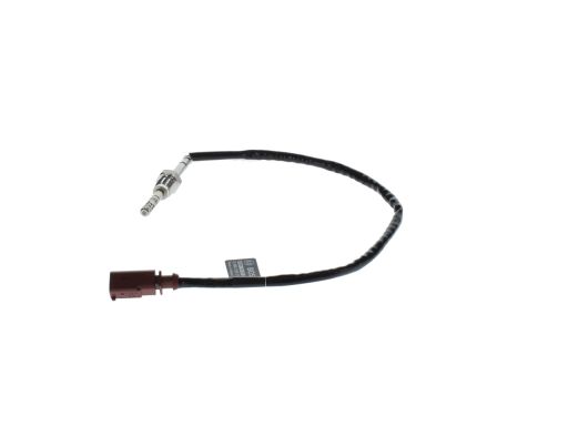 0 986 259 211 Czujnik Temperatury Spalin Bosch