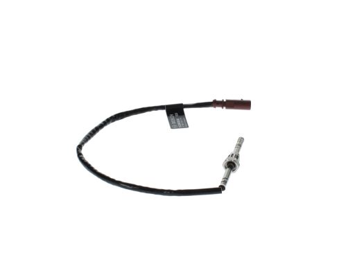 0 986 259 211 Czujnik Temperatury Spalin Bosch