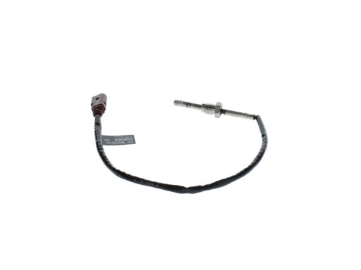 0 986 259 211 Czujnik Temperatury Spalin Bosch