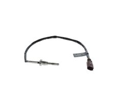 0 986 259 211 Czujnik Temperatury Spalin Bosch