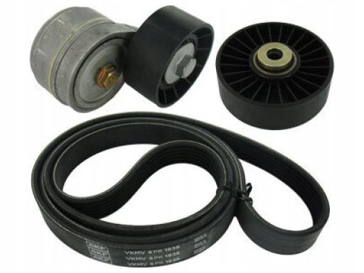 Vkma 32039 Zestaw Paska Wieloklinowego Skf