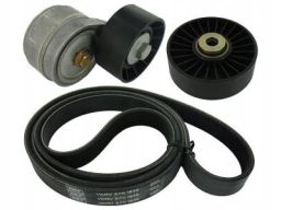 Vkma 32039 Zestaw Paska Wieloklinowego Skf